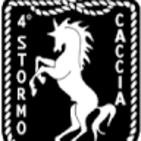 tricci57